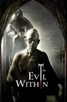 The Evil Within Movie Streaming Online Watch on Tubi