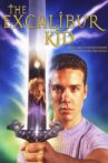The Excalibur Kid Movie Streaming Online Watch on Tubi