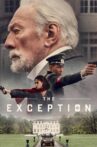 The Exception Movie Streaming Online Watch on Google Play, Youtube, iTunes