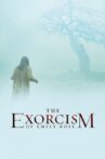 The Exorcism of Emily Rose Movie Streaming Online Watch on Sony LIV