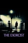 The Exorcist Movie Streaming Online Watch on Hungama, iTunes