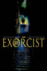 The Exorcist III Movie Streaming Online Watch on MX Player, Sony LIV, Tubi