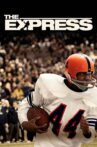 The Express Movie Streaming Online Watch on Google Play, Youtube