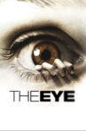 The Eye Movie Streaming Online Watch on Tubi