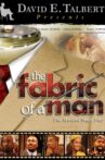 The Fabric of a Man Movie Streaming Online Watch on Tubi