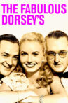 The Fabulous Dorseys Movie Streaming Online Watch on MX Player, Tubi