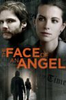 The Face of an Angel Movie Streaming Online Watch on Tubi