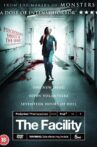 The Facility Movie Streaming Online Watch on Tubi
