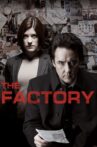 The Factory Movie Streaming Online Watch on Hungama
