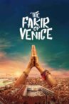 The Fakir of Venice Movie Streaming Online Watch on Zee5