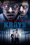 The Fall of the Krays Movie Streaming Online Watch on Tubi