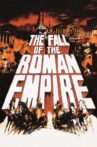 The Fall of the Roman Empire Movie Streaming Online Watch on Hungama
