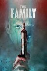 The Family Movie Streaming Online Watch on Tubi