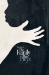 The Family That Preys Movie Streaming Online Watch on Tubi