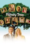 The Family Tree Movie Streaming Online Watch on Tubi