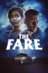 The Fare Movie Streaming Online Watch on Tubi