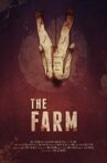 The Farm Movie Streaming Online Watch on Tubi