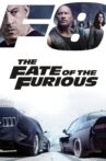 The Fate of the Furious Movie Streaming Online Watch on Google Play, Youtube, iTunes