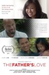 The Father's Love Movie Streaming Online Watch on Tubi