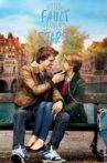 The Fault in Our Stars Movie Streaming Online Watch on Disney Plus Hotstar