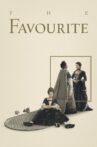 The Favourite Movie Streaming Online Watch on Disney Plus Hotstar