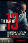 The Fear of 13 Movie Streaming Online Watch on Netflix