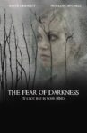 The Fear of Darkness Movie Streaming Online Watch on Tubi