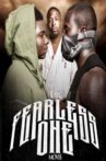 The Fearless One Movie Streaming Online Watch on Tubi