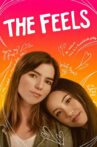 The Feels Movie Streaming Online Watch on Netflix