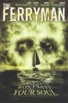 The Ferryman Movie Streaming Online Watch on Tubi