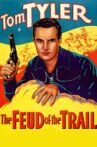 The Feud of the Trail Movie Streaming Online Watch on MX Player