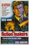 The Fiction Makers Movie Streaming Online Watch on Tubi
