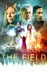 The Field Movie Streaming Online Watch on Tubi