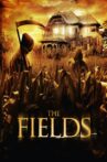 The Fields Movie Streaming Online Watch on Tubi