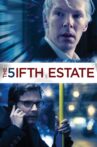 The Fifth Estate Movie Streaming Online Watch on Tata Sky