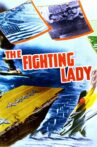 The Fighting Lady Movie Streaming Online Watch on Amazon