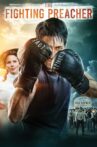 The Fighting Preacher Movie Streaming Online Watch on Amazon, Tubi