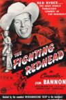 The Fighting Redhead Movie Streaming Online Watch on Tubi