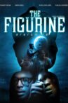The Figurine Movie Streaming Online Watch on Netflix