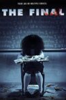 The Final Movie Streaming Online Watch on Tubi