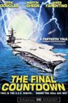 The Final Countdown Movie Streaming Online Watch on Amazon, Hungama, MX Player, Tata Sky , Tubi