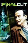 The Final Cut Movie Streaming Online Watch on Tubi