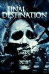 The Final Destination Movie Streaming Online Watch on Hungama
