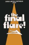 The Final Flare Movie Streaming Online Watch on MX Player