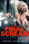 The Final Scream Movie Streaming Online Watch on Tubi