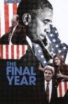 The Final Year Movie Streaming Online Watch on Netflix