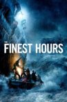 The Finest Hours Movie Streaming Online Watch on Disney Plus Hotstar, Google Play, Jio Cinema, Youtube