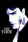 The Firm Movie Streaming Online Watch on Jio Cinema, Netflix , Tubi, iTunes