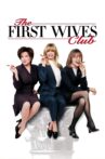 The First Wives Club Movie Streaming Online Watch on Tubi