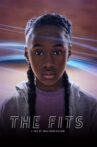 The Fits Movie Streaming Online Watch on Tubi